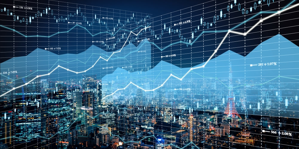 股指期货开户 ETF资金榜 | 券商ETF(159842)：净流出8455.37万元，居全市场第一梯队